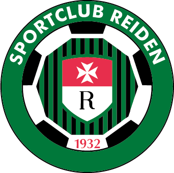 Sportclub Reiden